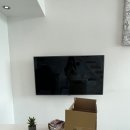 자킨토스B 이미지