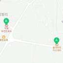 괴산군청천면덕평보건진료소 이미지