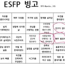 럽토리