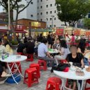 도마횟집 본점 이미지