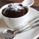 레스빠스 이미지