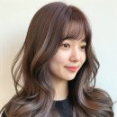 살롱드 비비