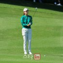 한진선 이미지