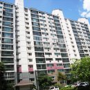 하나공인중개사사무소 이미지