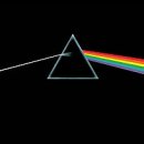 호주워홀 D+12, 13 마운틴 쿠사 전망대, 식물원, The dark side of the moon