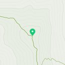 봉실주유소 이미지