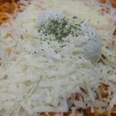 방배김밥이만든라이스쉐프서울