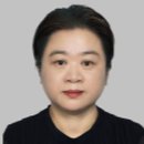 해링턴스마트공인중개사사무소 이미지