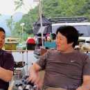 범도오토캠핑장 이미지