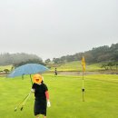 함평엘리체CC 이미지