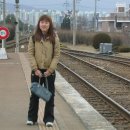 남춘천역 이미지