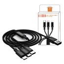 프리덤피시방 이미지