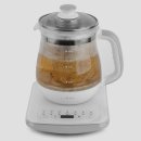 817 | 리웨이 차탕기 전기포트 LWT -817CM 사용후기: 무선으로 더 편리한 분유포트 추천!