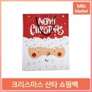 기븐디자인 이미지