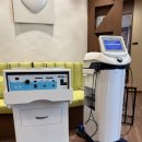 에이치투오의원 이미지