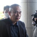 성산구 ⓒ-2 이미지