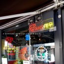 새우공장 - 강남구 | 새우공장