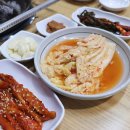 서울식육식당 - 광양시 시장길 16-7 | 서울식육식당