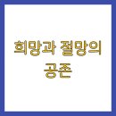 공간모텔 이미지