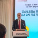 이승규내과의원 메디게이트
