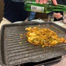 조선본갈비 이미지