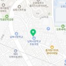엘앤와이 | 구로구 오류동 치과 엘앤와이치과기공소 위치 오는길 후기