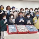 규방공예 이미지