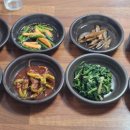 참한손 고향맛집 네이버블로그