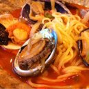 황제짬뽕 이미지