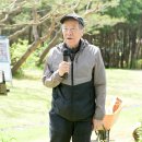 소풍정원2 이미지