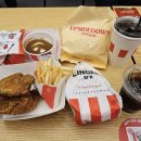 한국동물무역법인 주식회사 | 서울데이트 추천 대학로연극 사내연애보고서 혜화 연극 후기