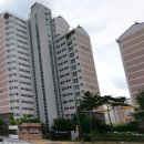 별빛마을3-5단지@ 이미지