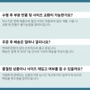 웰빙365약국 이미지