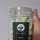 박하향기협동조합 네이버블로그