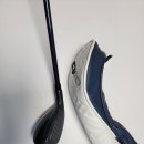 TM골프클럽 | 골프클럽 3번 우드 뺄까 말까? 남자 2번 유틸리티 내돈내산 후기: 왜 진작 안 샀을까!