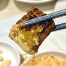 명륜진사갈비 (이동점) 이미지