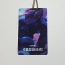 리그오브레전드 10주년 행사후기 (장문주의, 10주년 이벤트내용X)