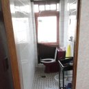 중원-131 이미지