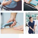 연세자세교정센터 이미지