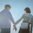 덕성목장 이미지