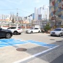 서재외과의원 이미지