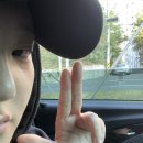 큐브소주단란 네이버블로그