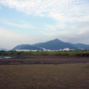 강촌공원 이미지