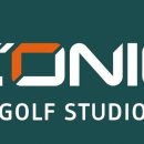 코닉골프아카데미 이미지
