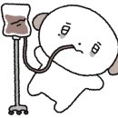 줄포국밥 이미지