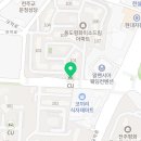 CU뉴평화광신점 이미지