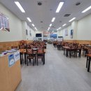 시민닭갈비, 막국수 | [울진]시민닭갈비 막국수, 내돈내산 솔직후기