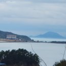 풍류해수욕장 이미지