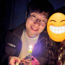 게매니아의왕내손점
