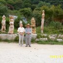 여울목공원 이미지